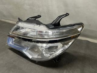 Фара левая передняя Nissan SERENA C26 MR20 100-23682 2 ракурс