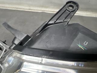 Фара левая передняя Nissan SERENA C26 MR20 100-23682 4 ракурс