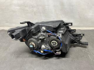 Фара левая передняя Nissan SERENA C26 MR20 100-23682 5 ракурс