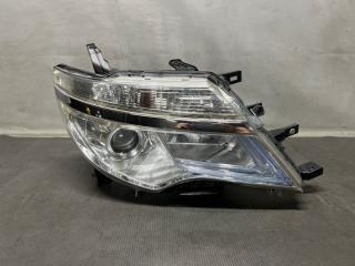 Фара правая передняя Nissan SERENA C26 MR20 100-23682 1 ракурс