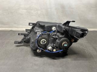 Фара правая передняя Nissan SERENA C26 MR20 100-23682 5 ракурс