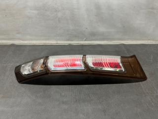Стоп задний правый Honda STREAM