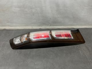 Стоп задний правый Honda STREAM