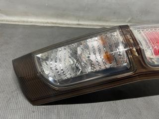 Стоп правый задний Honda STREAM RN6 R18A D079 2 ракурс