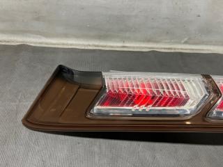Стоп левый задний Honda STREAM RN6 R18A D079 5 ракурс