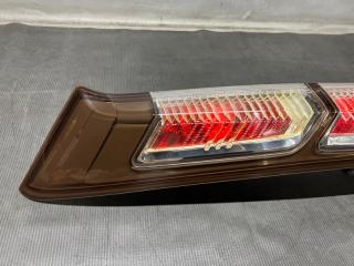Стоп левый задний Honda STREAM RN6 R18A D079 2 ракурс