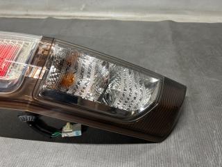 Стоп левый задний Honda STREAM RN6 R18A D079 5 ракурс