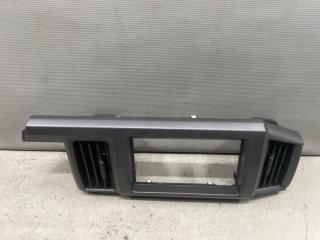 Консоль магнитофона Honda STEPWGN RK1 R20A 08B40-SZW-RM-A1 2 ракурс