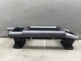 Консоль магнитофона Honda STEPWGN RK1 R20A 08B40-SZW-RM-A1 3 ракурс