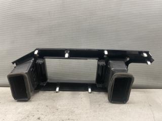 Консоль магнитофона Honda STEPWGN RK1 R20A 08B40-SZW-RM-A1 4 ракурс