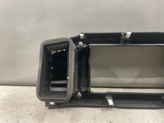 Консоль магнитофона Honda STEPWGN RK1 R20A 08B40-SZW-RM-A1 5 ракурс