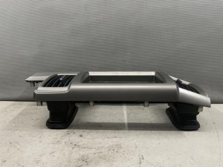 Консоль магнитофона Honda STEPWGN RK1 R20A 08B40-SZW-RM-A1 3 ракурс
