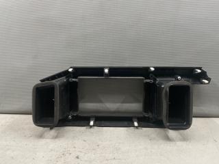 Консоль магнитофона Honda STEPWGN RK1 R20A 08B40-SZW-RM-A1 4 ракурс