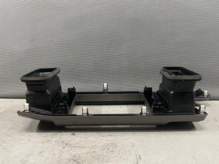 Консоль магнитофона Honda STEPWGN RK1 R20A 08B40-SZW-RM-A1 5 ракурс