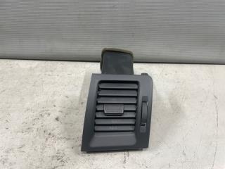 Воздуховод правый Toyota VOXY AZR60, AZR65 1AZ 55650-28120 2 ракурс