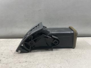 Воздуховод правый Toyota VOXY AZR60, AZR65 1AZ 55650-28120 3 ракурс