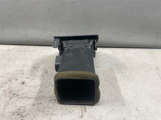 Воздуховод правый Toyota VOXY AZR60, AZR65 1AZ 55650-28120 4 ракурс