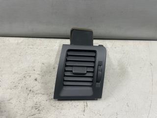 Воздуховод правый Toyota VOXY AZR60, AZR65 1AZ 55650-28120 2 ракурс