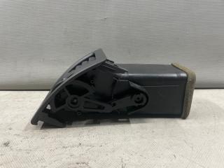 Воздуховод правый Toyota VOXY AZR60, AZR65 1AZ 55650-28120 3 ракурс