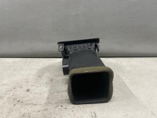 Воздуховод правый Toyota VOXY AZR60, AZR65 1AZ 55650-28120 4 ракурс