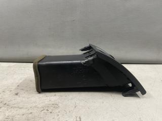 Воздуховод правый Toyota VOXY AZR60, AZR65 1AZ 55650-28120 5 ракурс