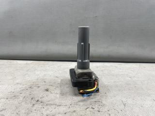 Катушка зажигания Subaru IMPREZA GH2 EL154 22433AA480, FK0334 2 ракурс