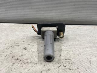 Катушка зажигания Subaru IMPREZA GH2 EL154 22433AA480, FK0334 4 ракурс
