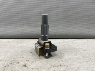 Катушка зажигания Subaru IMPREZA GH2 EL154 22433AA480, FK0334 5 ракурс