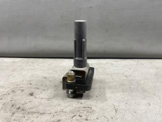 Катушка зажигания Subaru IMPREZA GH2 EL154 22433AA480, FK0334 2 ракурс