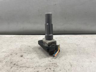 Катушка зажигания Subaru IMPREZA GH2 EL154 22433AA480, FK0334 3 ракурс