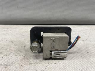 Катушка зажигания Subaru IMPREZA GH2 EL154 22433AA480, FK0334 4 ракурс