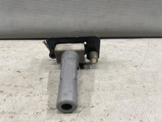 Катушка зажигания Subaru IMPREZA GH2 EL154 22433AA480, FK0334 5 ракурс