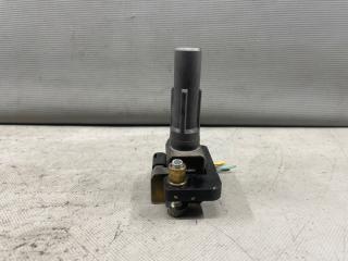 Катушка зажигания Subaru IMPREZA GH2 EL154 22433AA480, FK0334 2 ракурс