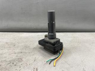 Катушка зажигания Subaru IMPREZA GH2 EL154 22433AA480, FK0334 3 ракурс