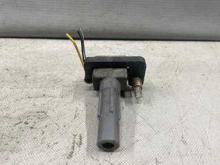 Катушка зажигания Subaru IMPREZA GH2 EL154 22433AA480, FK0334 5 ракурс