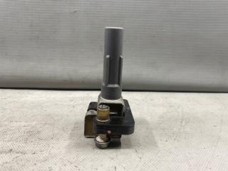 Катушка зажигания Subaru IMPREZA GH2 EL154 22433AA480, FK0334 2 ракурс
