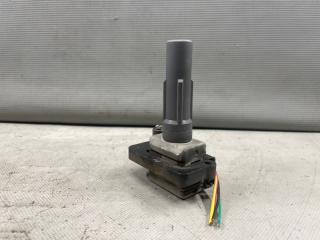 Катушка зажигания Subaru IMPREZA GH2 EL154 22433AA480, FK0334 3 ракурс