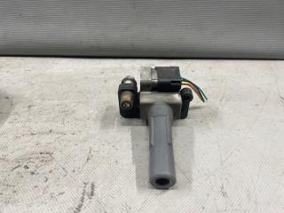 Катушка зажигания Subaru IMPREZA GH2 EL154 22433AA480, FK0334 4 ракурс