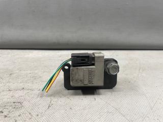 Катушка зажигания Subaru IMPREZA GH2 EL154 22433AA480, FK0334 5 ракурс