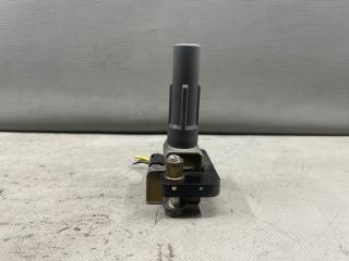 Катушка зажигания Subaru IMPREZA GH2 EL154 22433AA480, FK0334 2 ракурс
