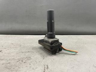 Катушка зажигания Subaru IMPREZA GH2 EL154 22433AA480, FK0334 3 ракурс