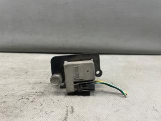 Катушка зажигания Subaru IMPREZA GH2 EL154 22433AA480, FK0334 4 ракурс
