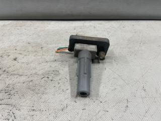Катушка зажигания Subaru IMPREZA GH2 EL154 22433AA480, FK0334 5 ракурс