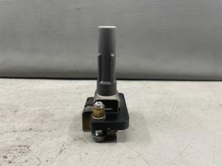 Катушка зажигания Subaru IMPREZA GH2 EL154 22433AA480, FK0334 2 ракурс