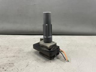 Катушка зажигания Subaru IMPREZA GH2 EL154 22433AA480, FK0334 3 ракурс