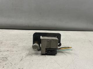 Катушка зажигания Subaru IMPREZA GH2 EL154 22433AA480, FK0334 4 ракурс