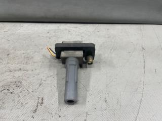 Катушка зажигания Subaru IMPREZA GH2 EL154 22433AA480, FK0334 5 ракурс