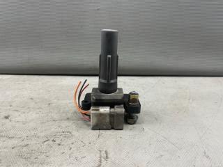 Катушка зажигания Subaru IMPREZA GH2 EL154 22433AA480, FK0334 1 ракурс