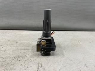 Катушка зажигания Subaru IMPREZA GH2 EL154 22433AA480, FK0334 2 ракурс