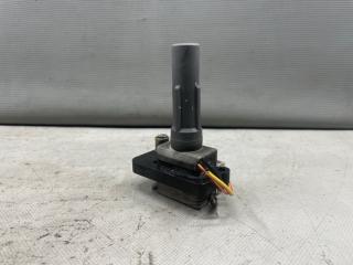 Катушка зажигания Subaru IMPREZA GH2 EL154 22433AA480, FK0334 3 ракурс
